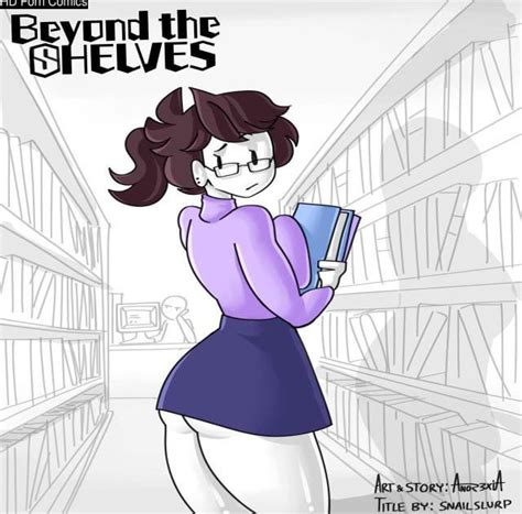 jaiden animation comic|Anor3xia